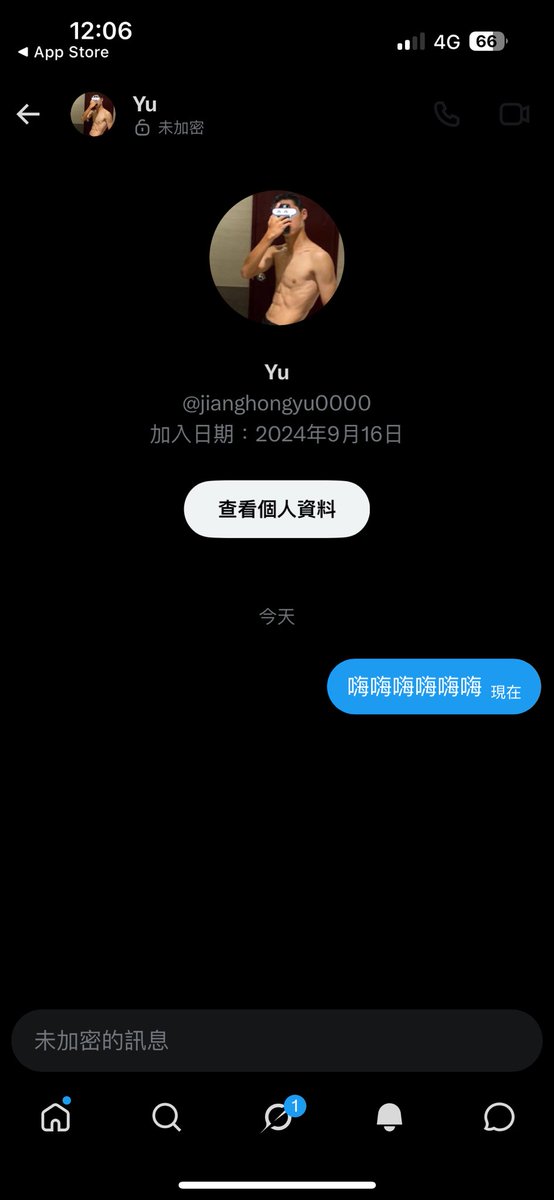 post_image