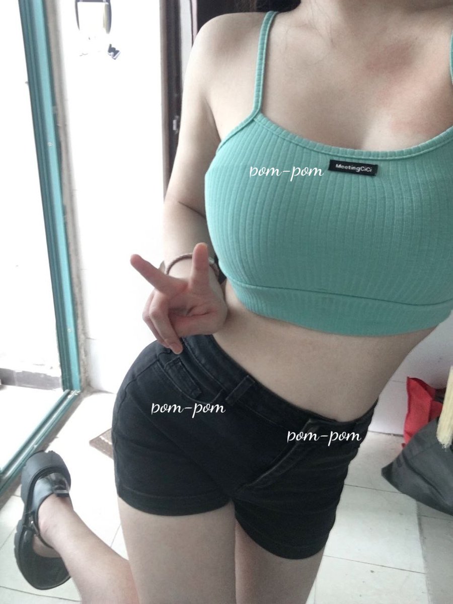 post_image