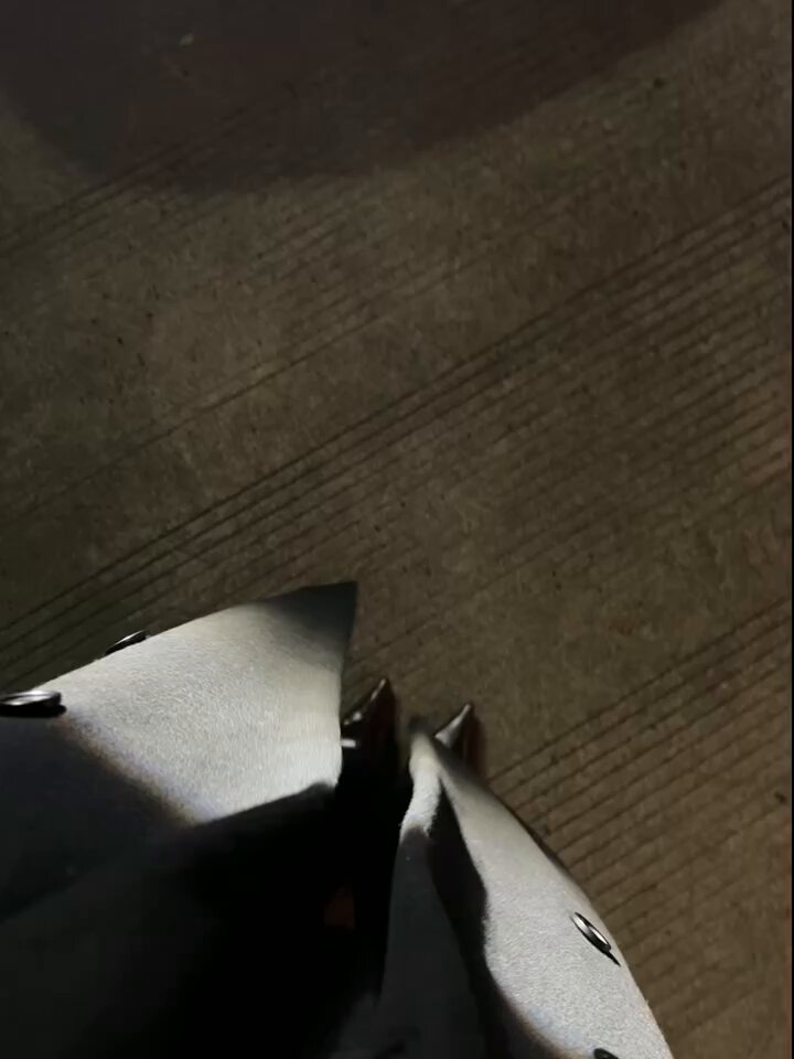 post_video_thumb