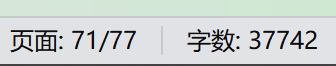post_image