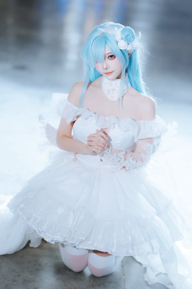 post_image