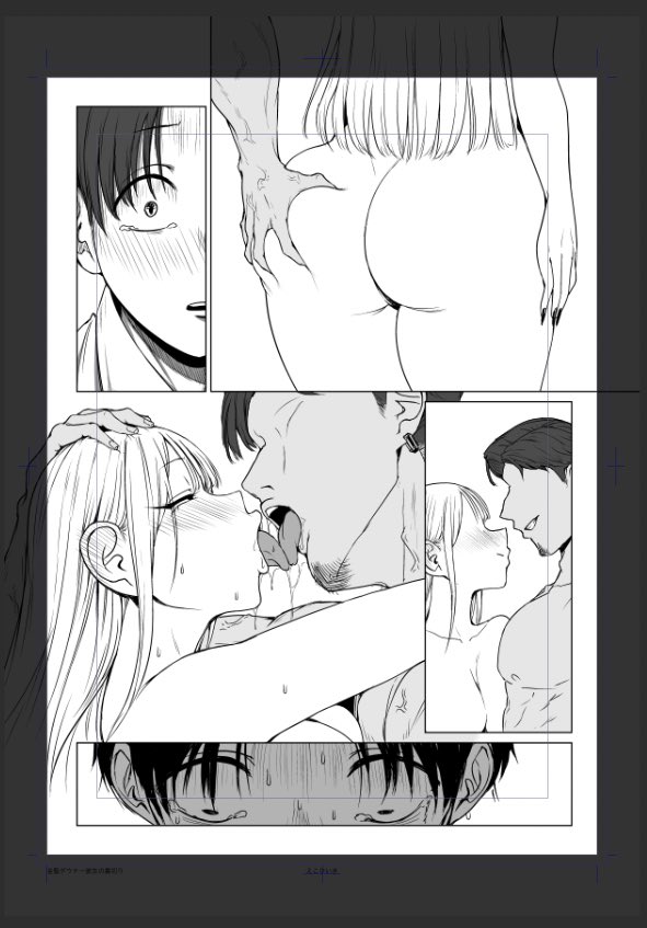 post_image
