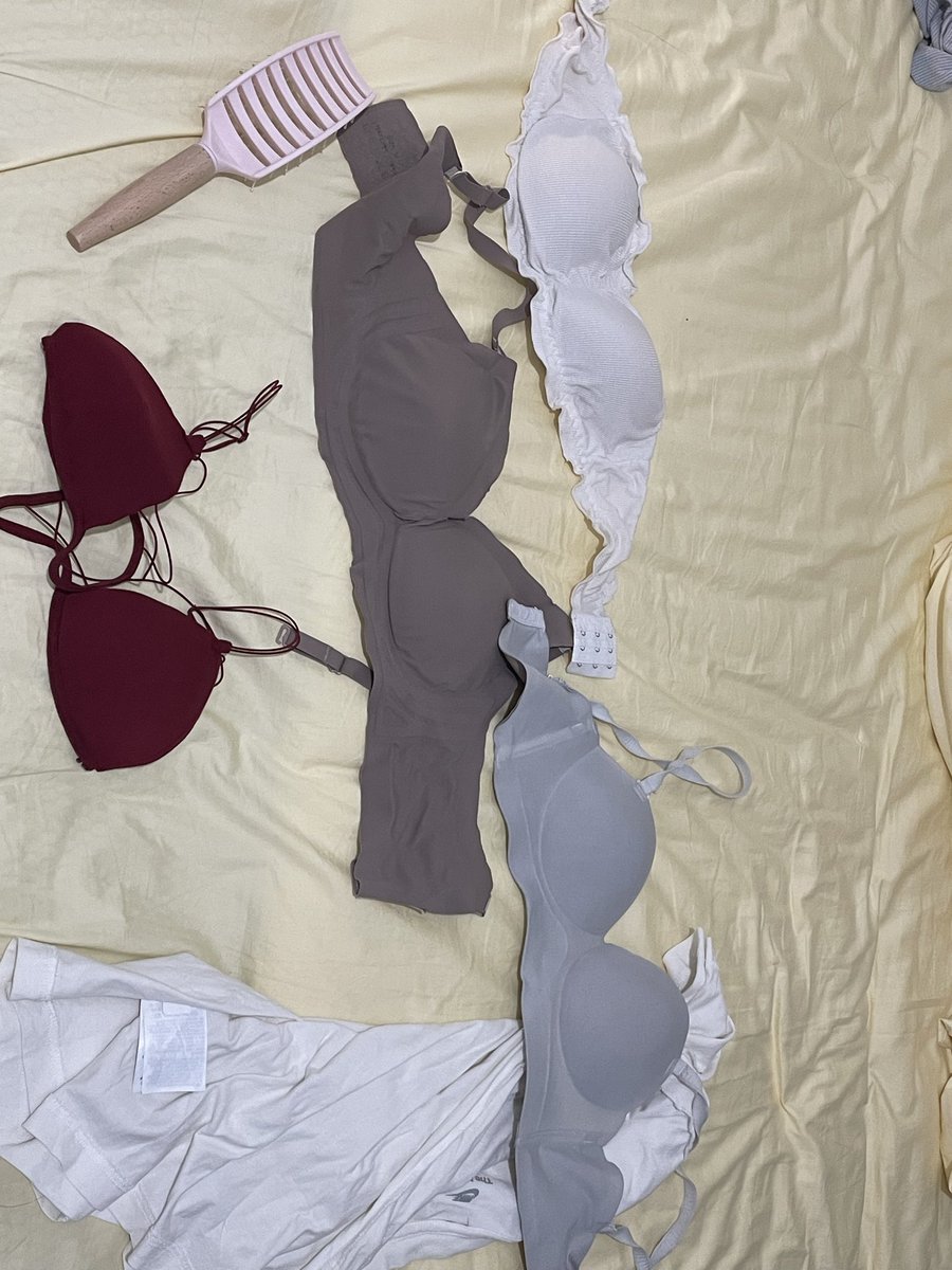 post_image