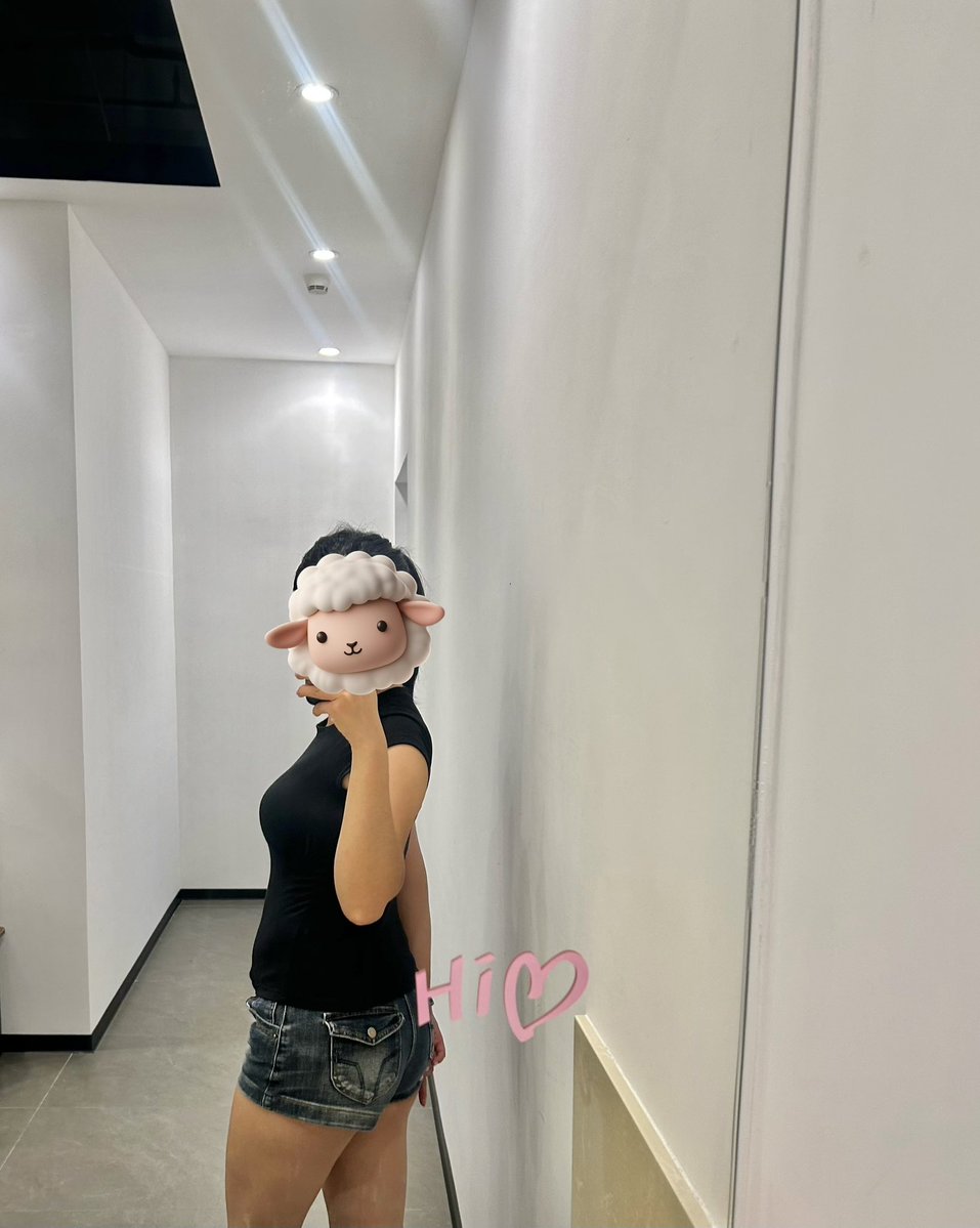 post_image