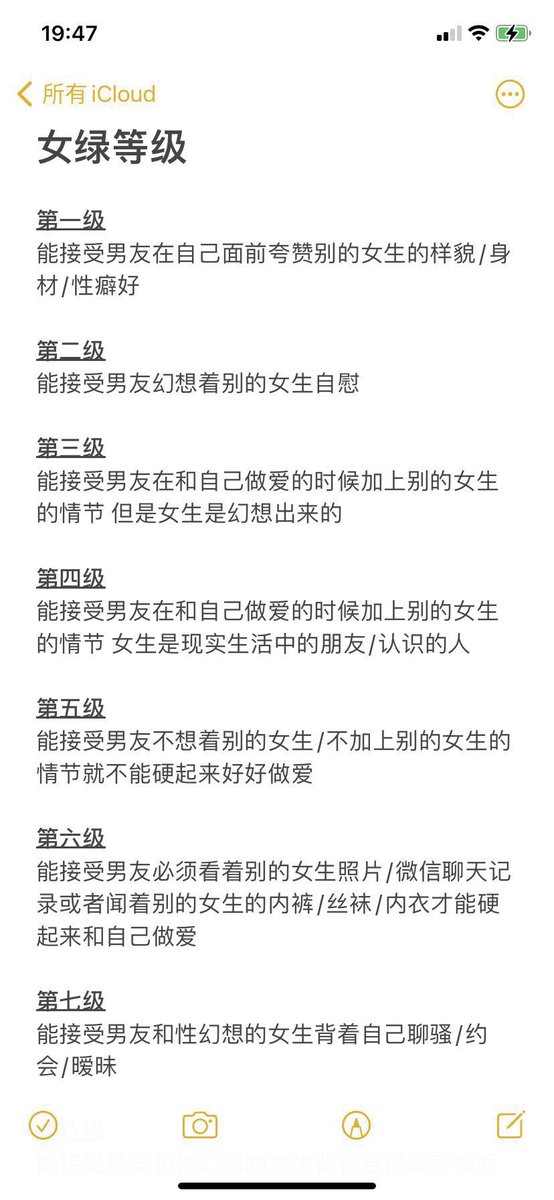 post_image