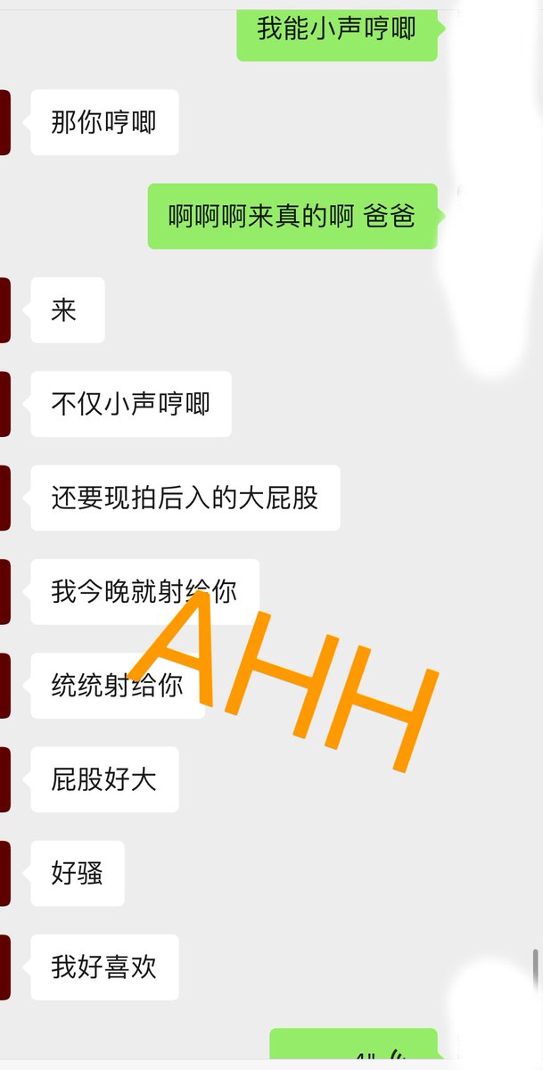 post_image