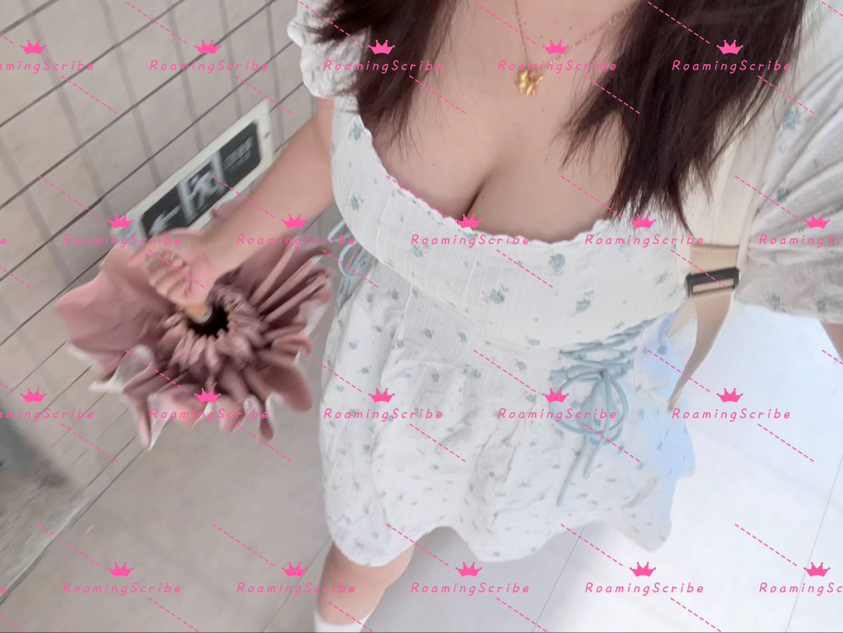 post_image