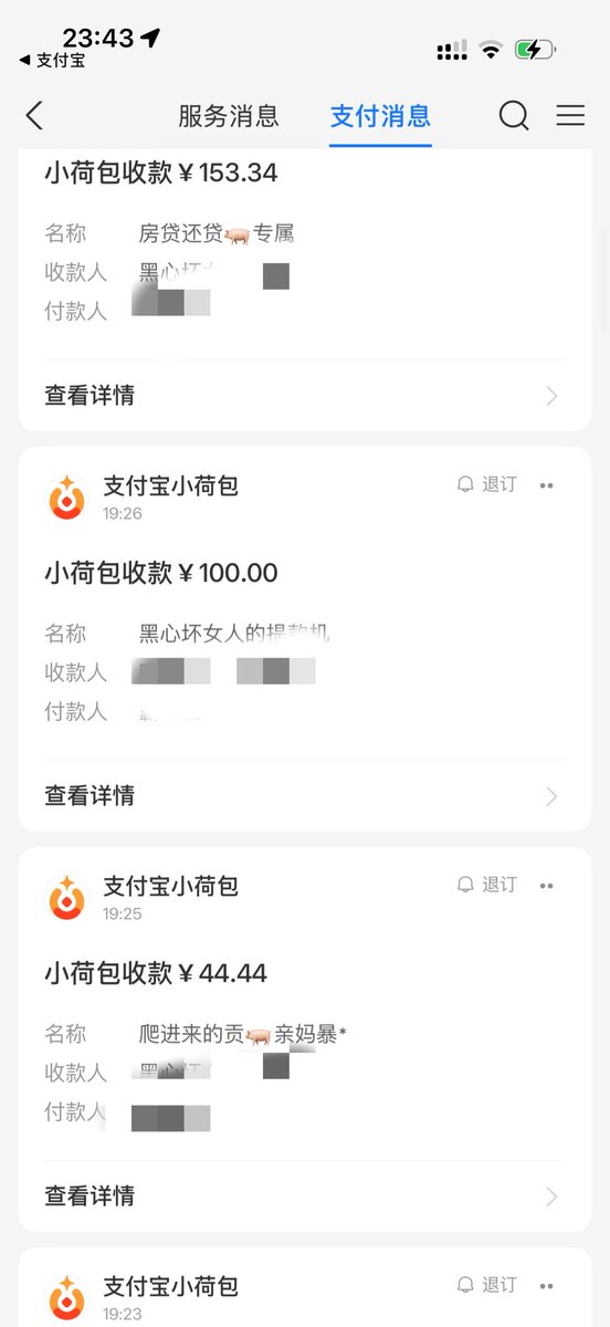 post_image