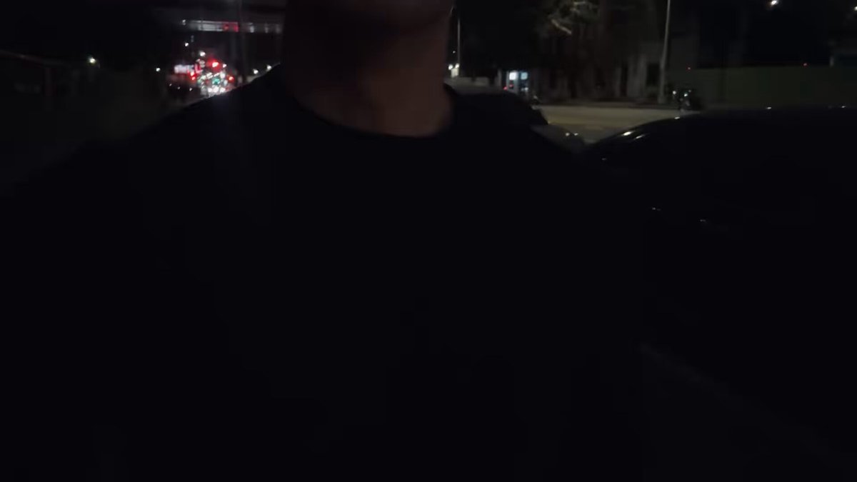 post_video_thumb