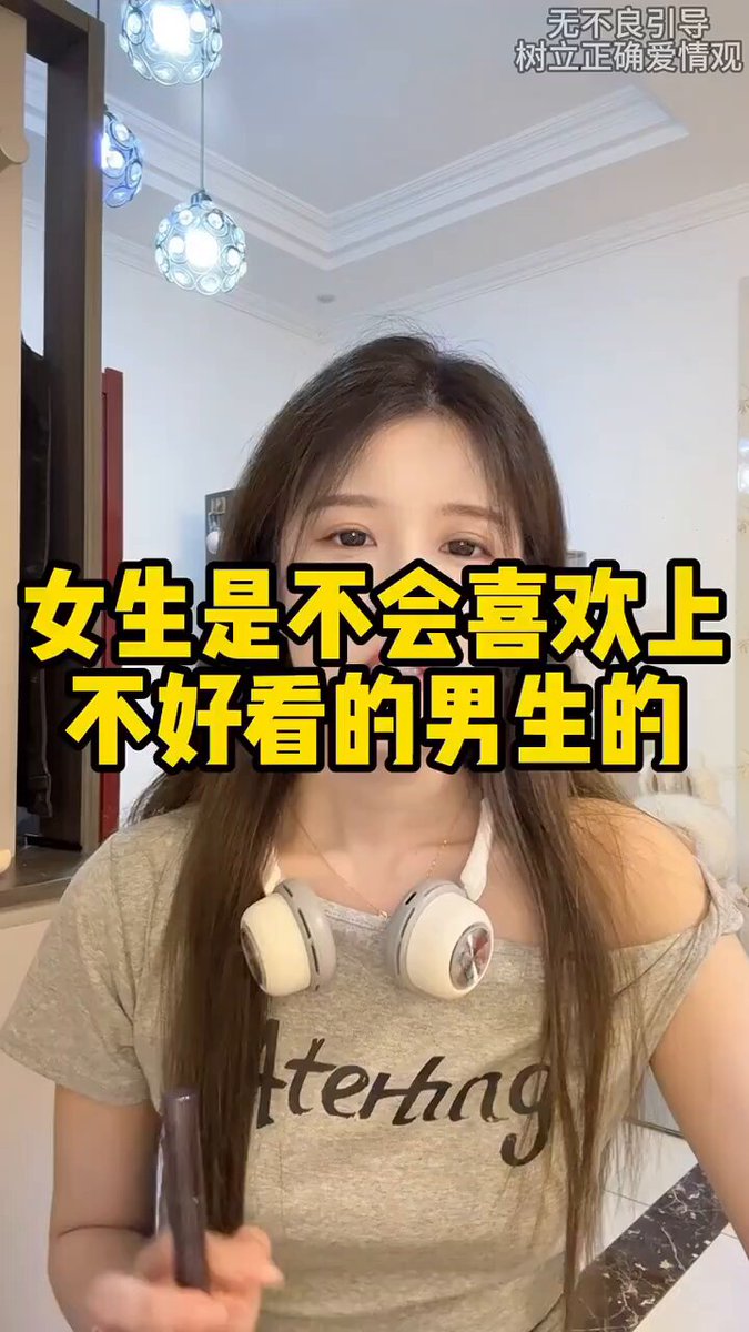 post_video_thumb