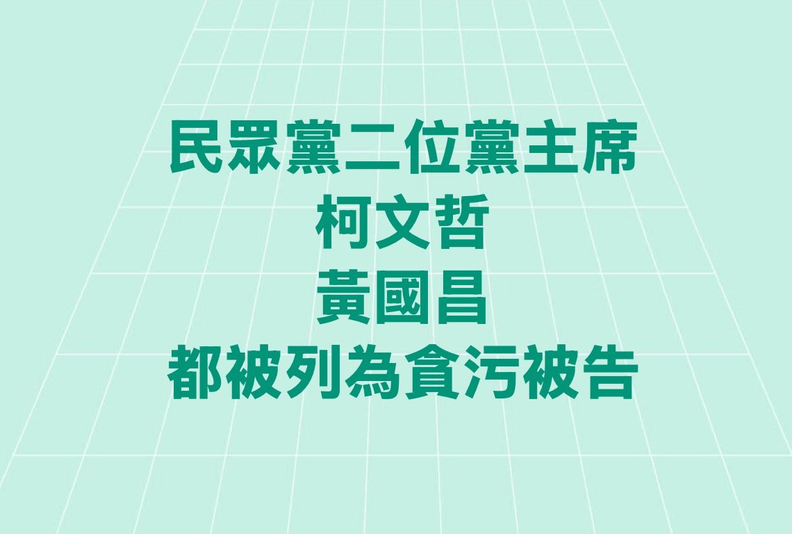 post_image