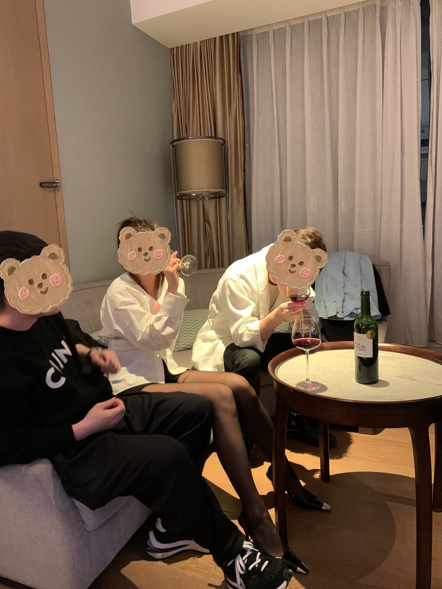 post_image