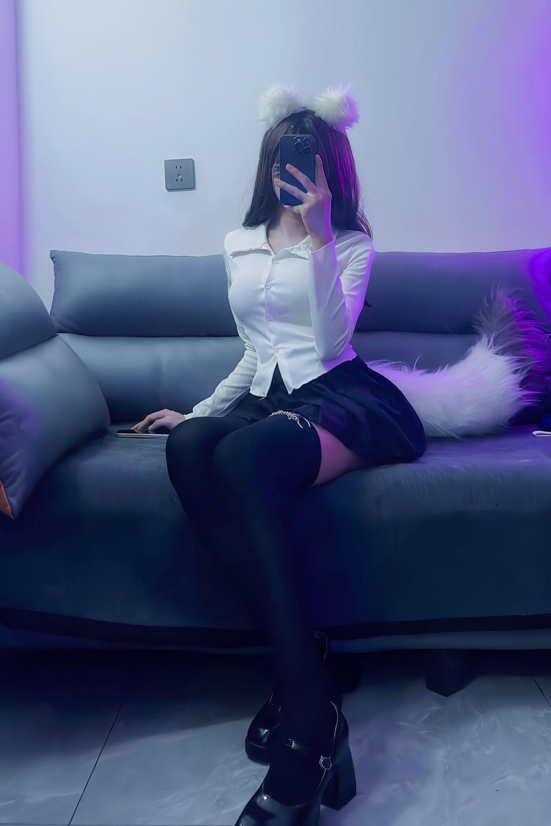 post_image