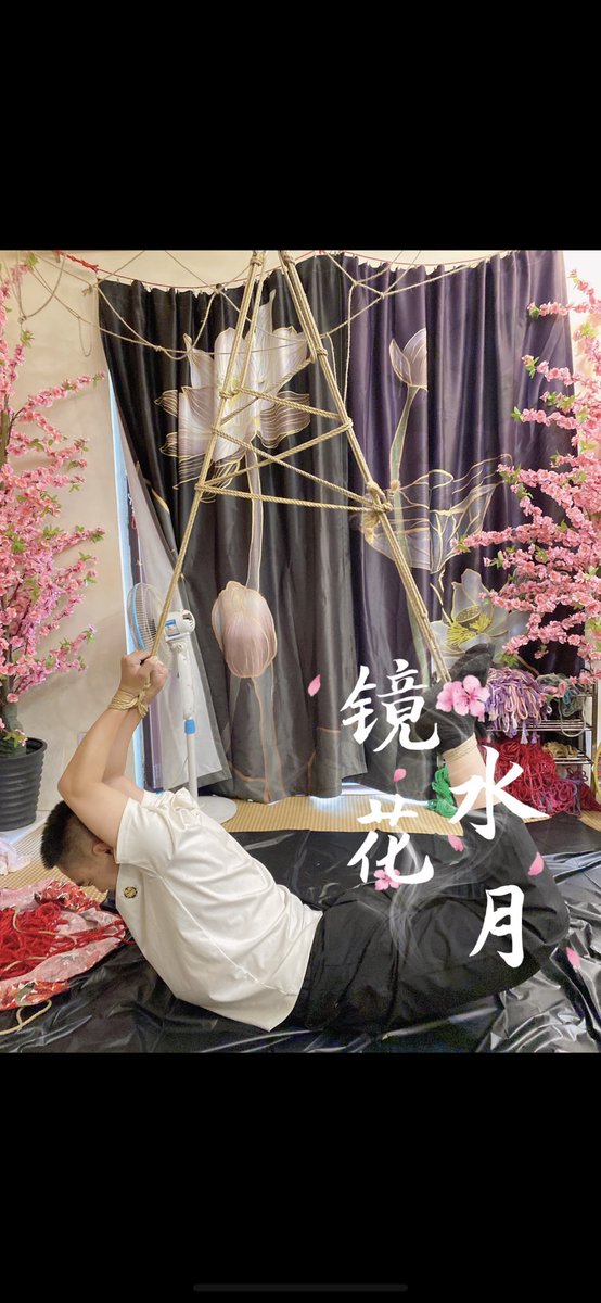 post_image