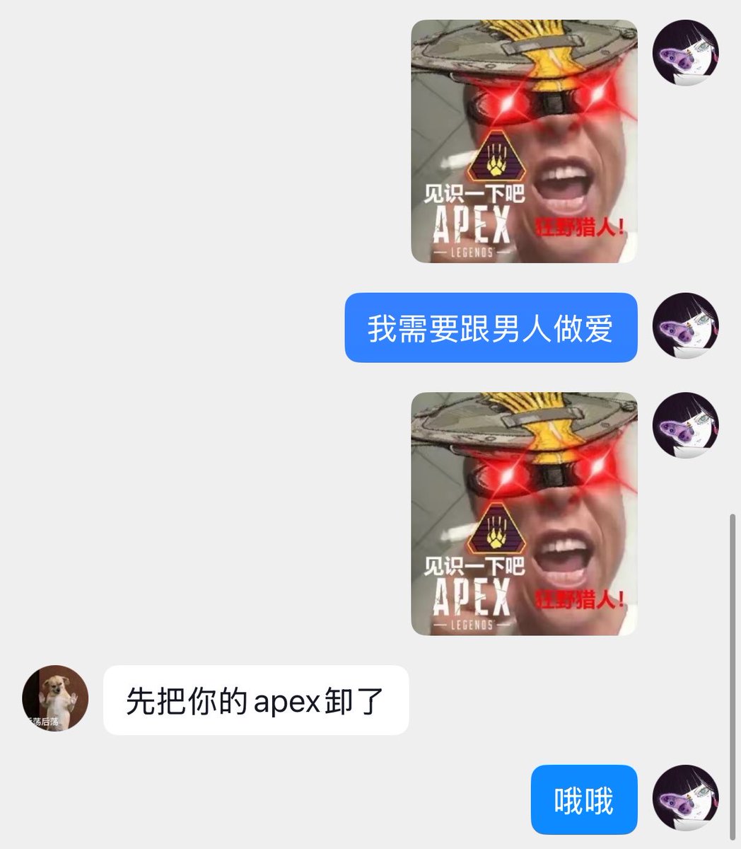 post_image