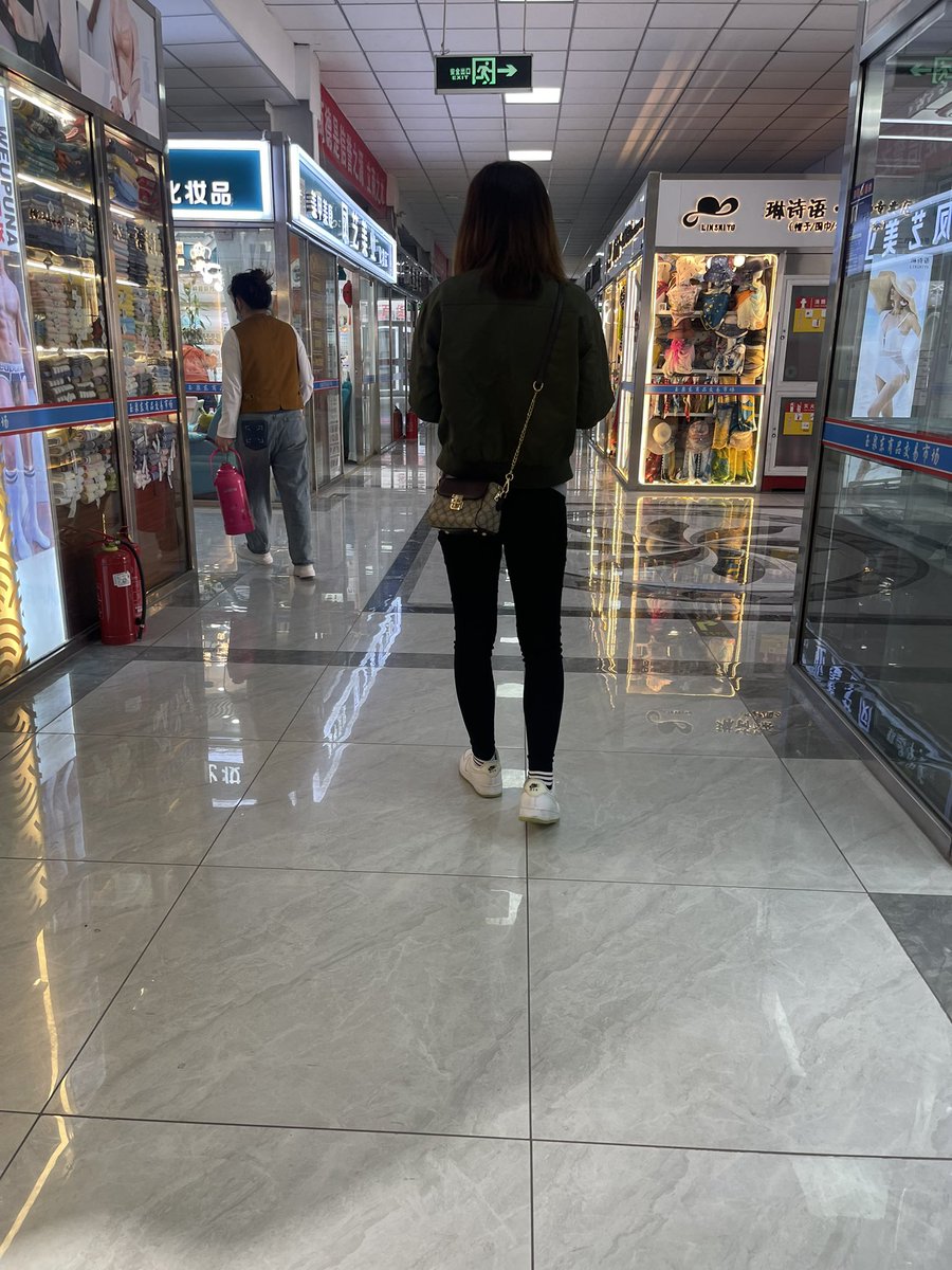 post_image
