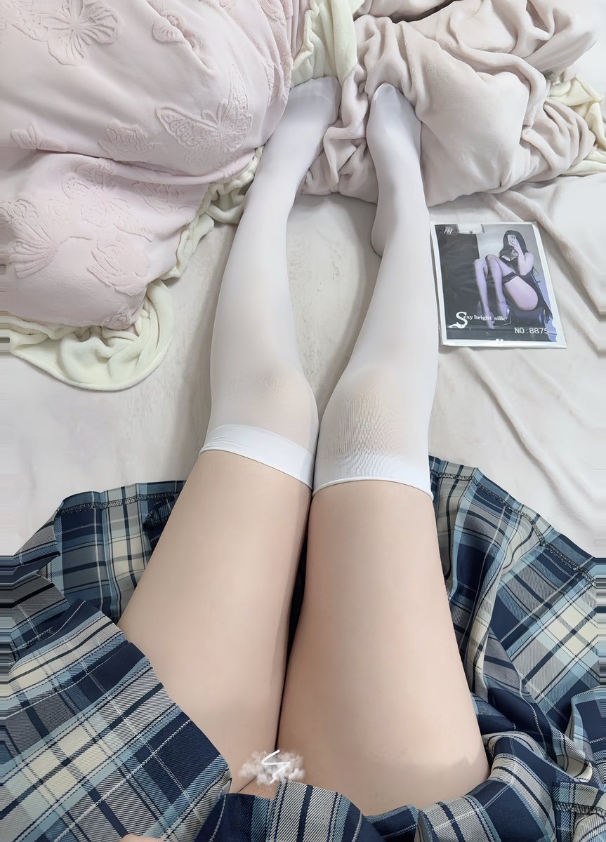 post_image