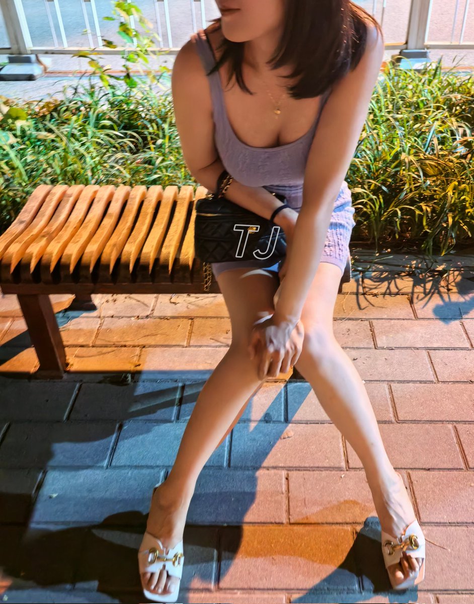 post_image