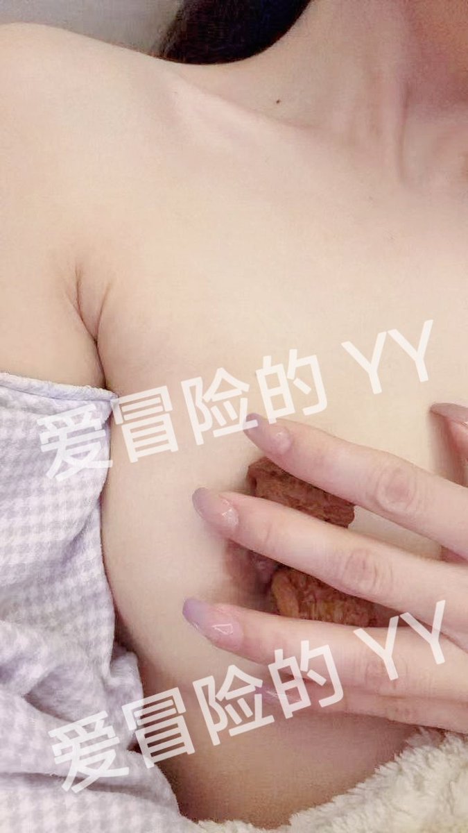 post_image
