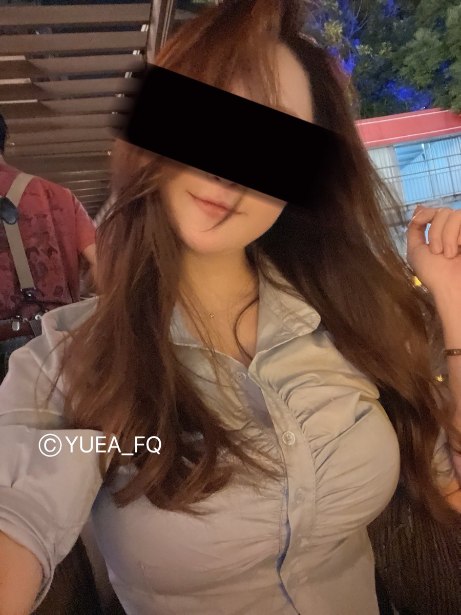 post_image
