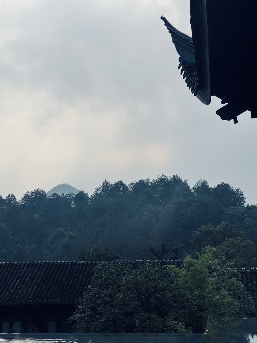 post_image