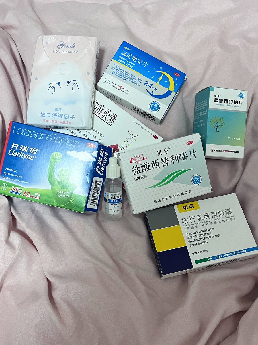 post_image