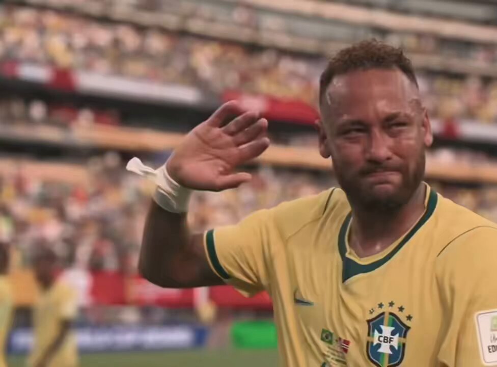 post_video_thumb
