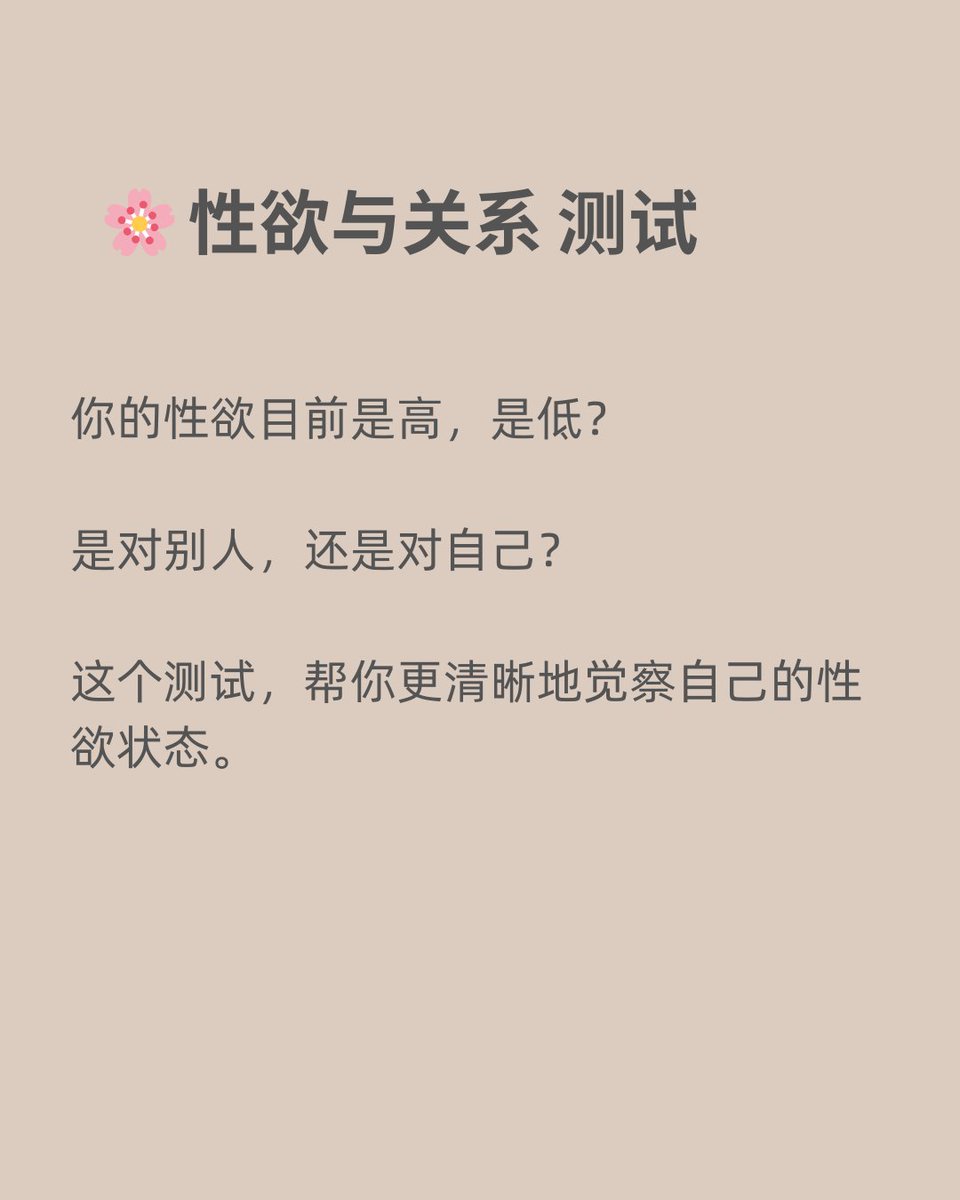 post_image