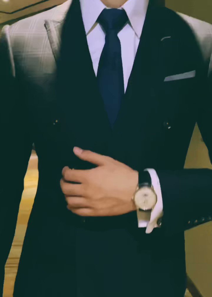 post_video_thumb