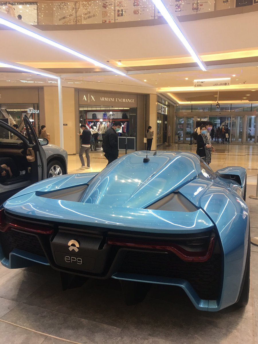 post_image