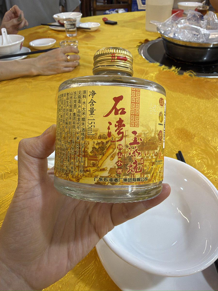 post_image
