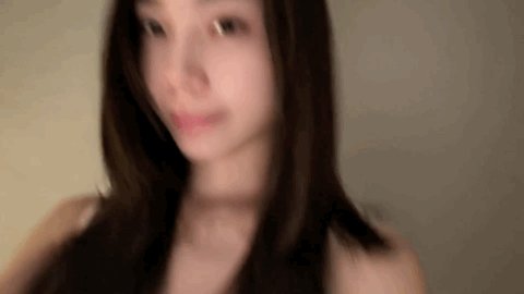 post_video_thumb