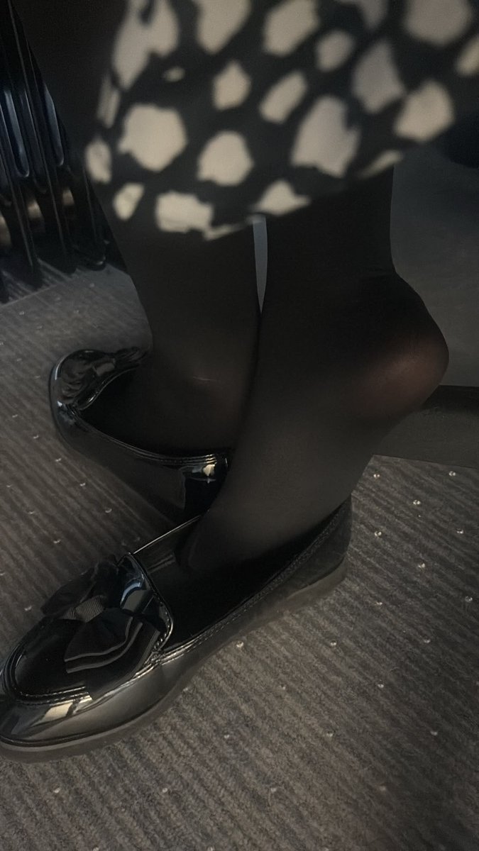 post_image