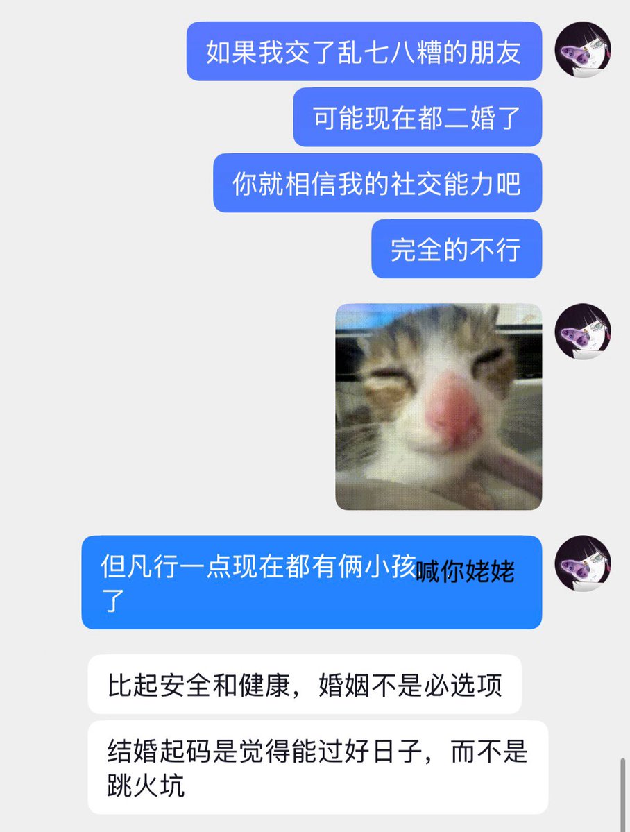 post_image