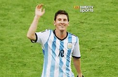 post_video_thumb