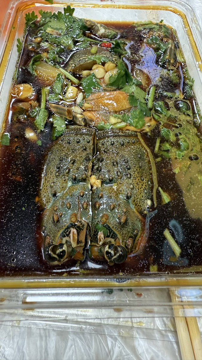 post_image