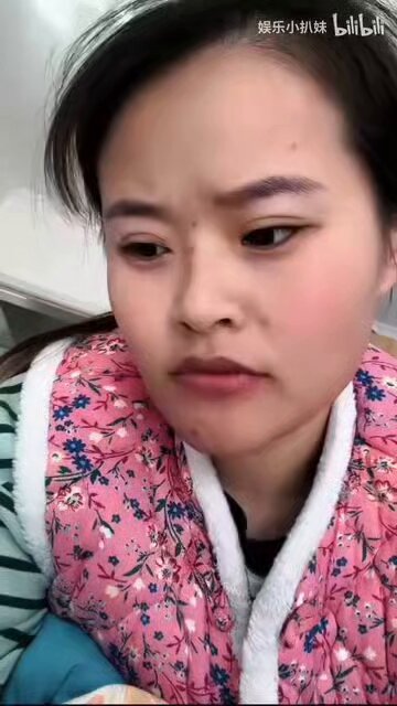 post_video_thumb