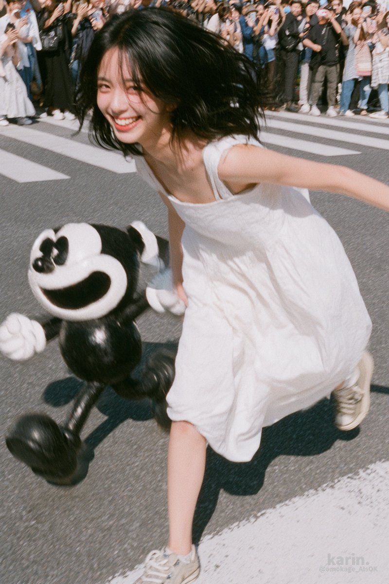 post_image