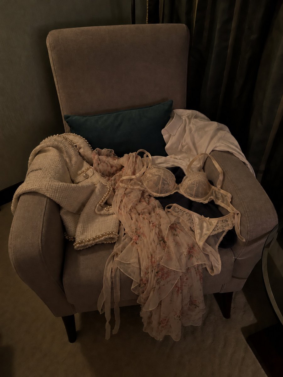post_image