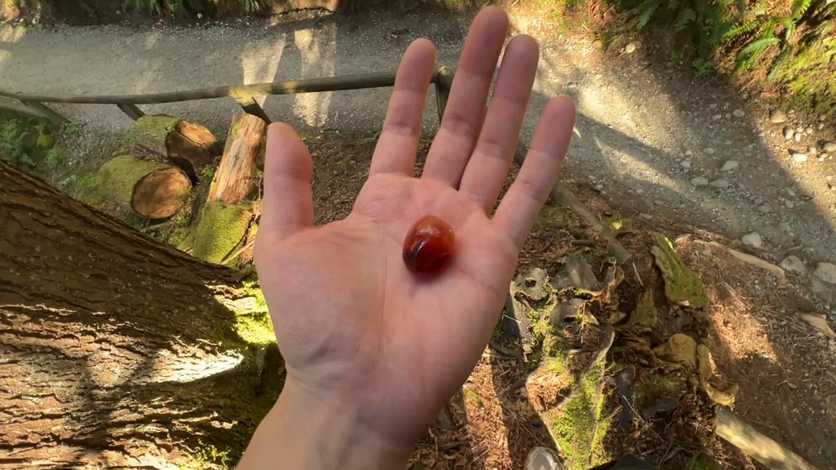 post_video_thumb