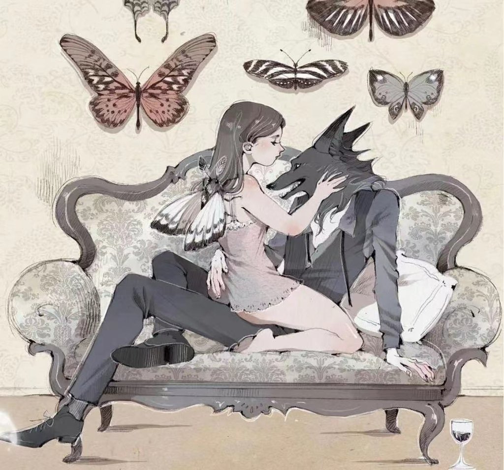 post_image