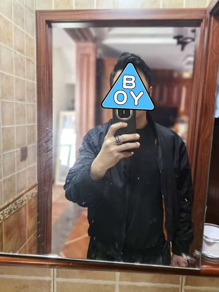 post_image