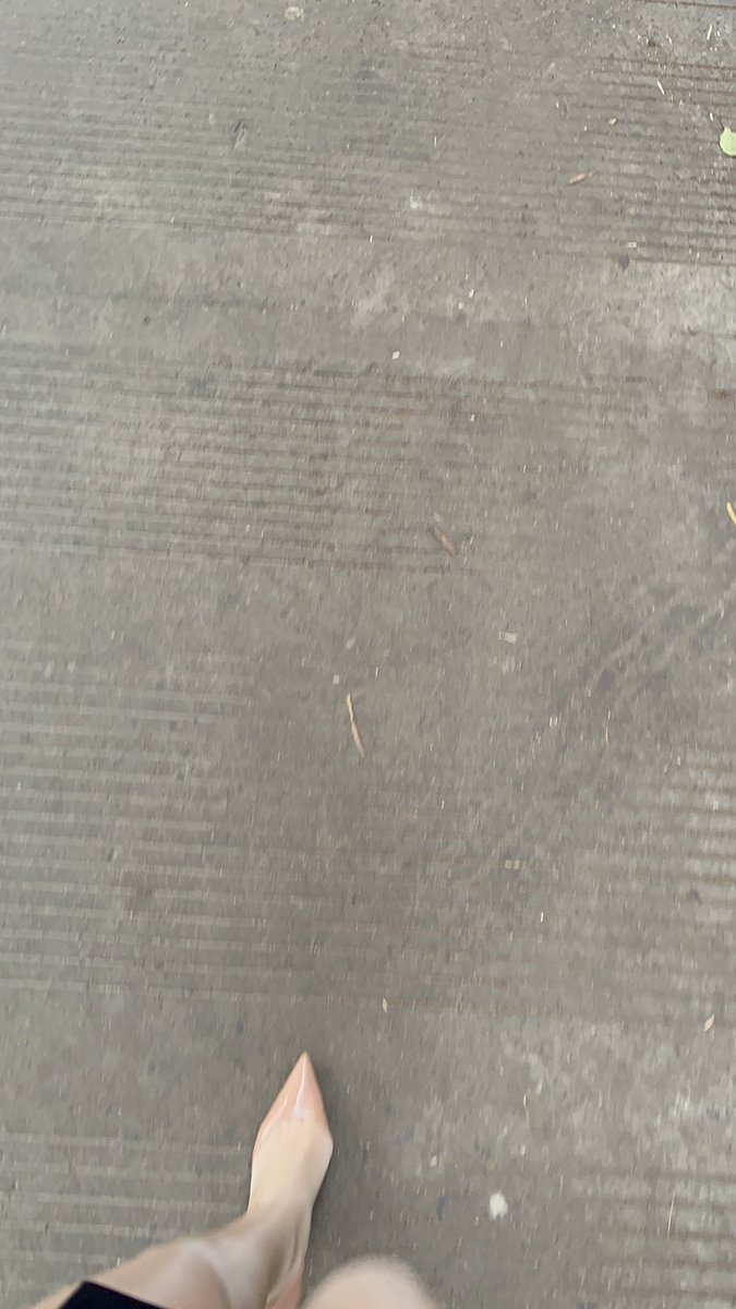 post_image