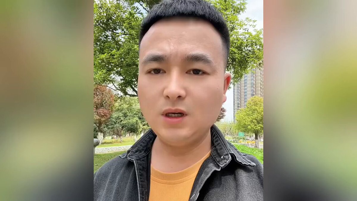 post_video_thumb