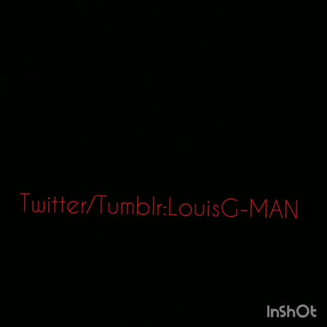 post_video_thumb