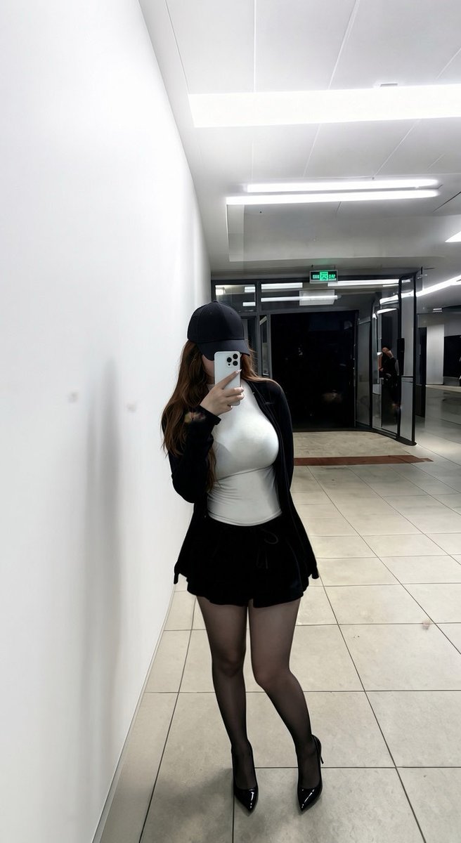 post_image