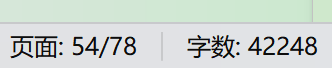 post_image