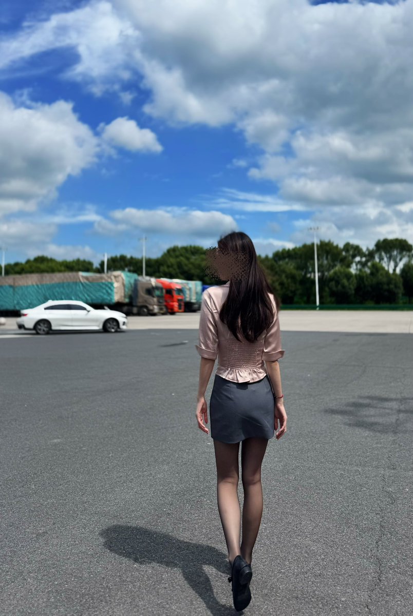 post_image