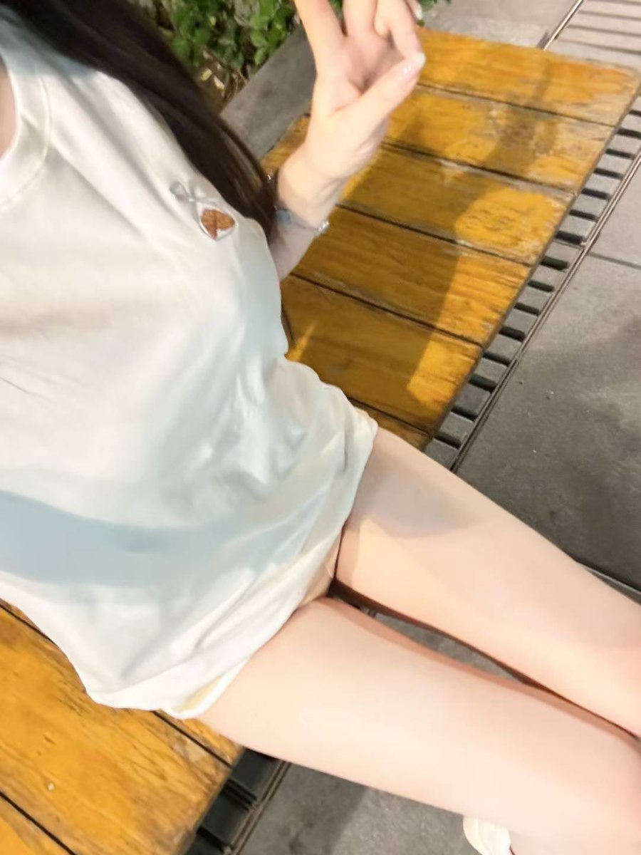post_image