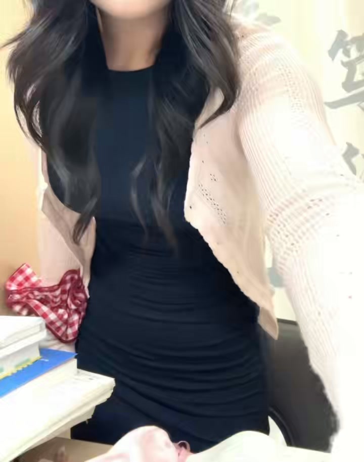 post_video_thumb